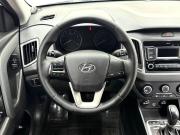 Hyundai Creta I Рестайлинг Ростов-на-Дону  - изображение 48