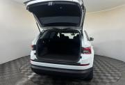 Skoda Kodiaq I Нижний Новгород  - изображение 33
