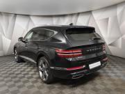 Genesis GV80 I Москва  - изображение 24