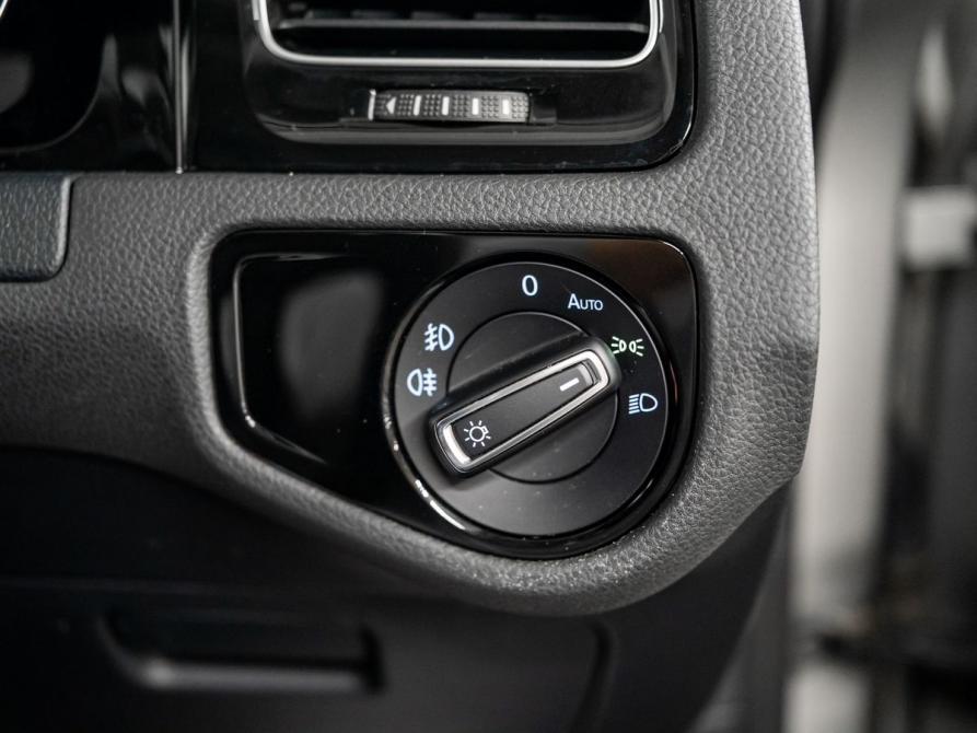 Volkswagen Golf VII Красноярск  - изображение 16