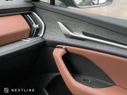Skoda Kodiaq II Самара  - изображение 70