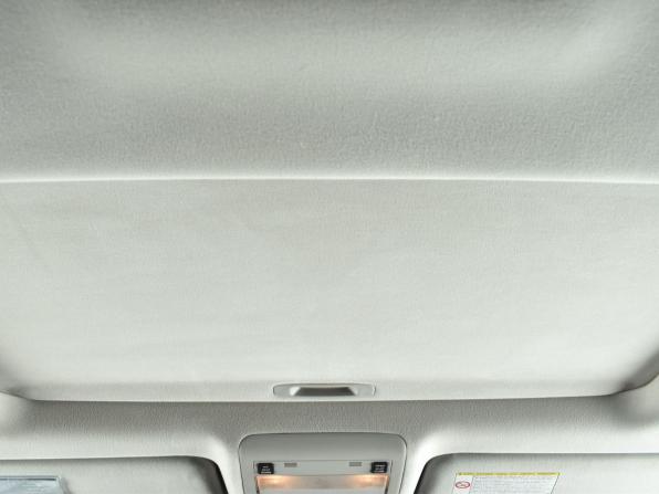 Toyota Land Cruiser 200 Series с пробегом 2007 года, цена 3 099 995 рублей, 450646 км, внедорожник, Автокод Объявления