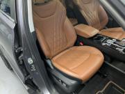 Chery Tiggo 8 Pro Max I Москва  - изображение 51