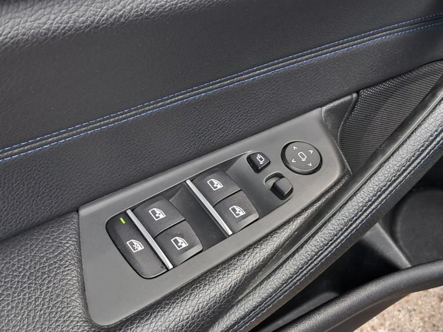 BMW 5 серии VII (G30/G31/G38) Набережные Челны  - изображение 23