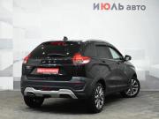 Lada (ВАЗ) XRAY I Екатеринбург  - изображение 24