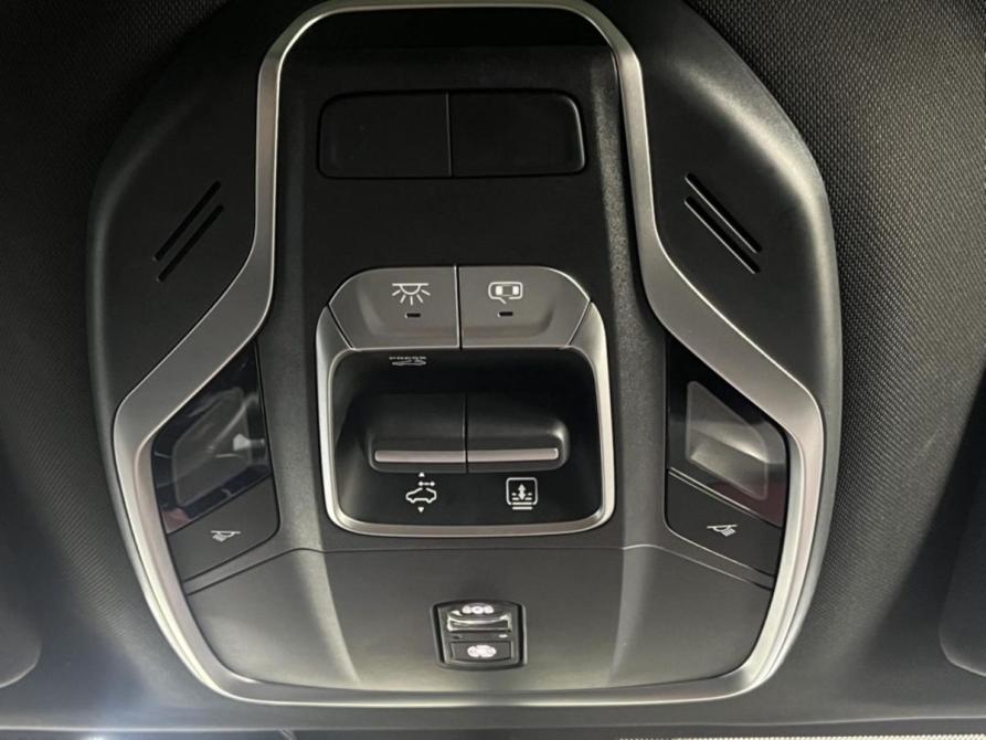 Geely Coolray I Курск  - изображение 16