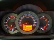 Toyota RAV4 III (XA30) Москва  - изображение 53