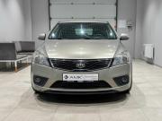 Kia Ceed I Рестайлинг Екатеринбург  - изображение 21
