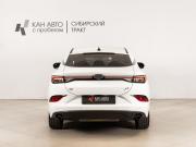 JAC J7 I Казань  - изображение 13