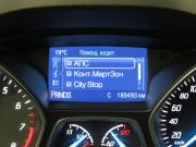 Ford Kuga II Санкт-Петербург  - изображение 34