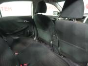 Toyota Corolla X (E140 E150) Вологда  - изображение 28