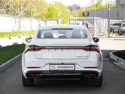Geely Preface I Санкт-Петербург  - изображение 37