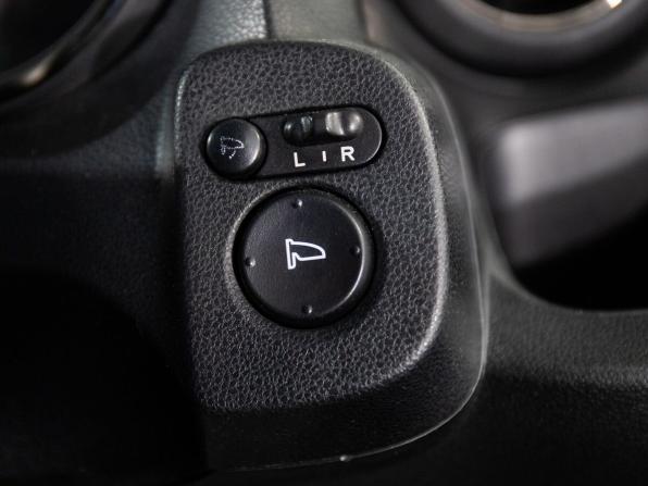 Honda Fit Shuttle I с пробегом 2012 года, цена 1 015 500 рублей, 123360 км, универсал, Автокод Объявления