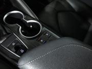 Toyota Camry VIII (XV70) Рестайлинг Санкт-Петербург  - изображение 47