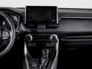 Toyota RAV4 V (XA50) Москва  - изображение 31