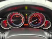 Mazda 6 II (GH) Рестайлинг Ростов-на-Дону  - изображение 33