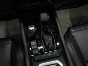 Chery Tiggo 4 I Рестайлинг Азнакаево  - изображение 48