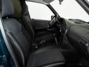 Lada (ВАЗ) Niva Travel I Казань  - изображение 17