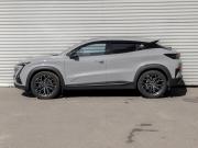 Changan UNI-T I Химки  - изображение 38