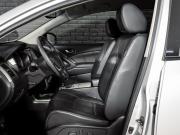 Nissan Murano II (Z51) Рестайлинг 2 Екатеринбург  - изображение 27