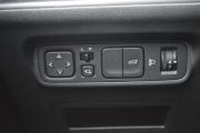 Changan UNI-S (CS55 Plus) Оренбург  - изображение 31