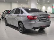 Lada (ВАЗ) Vesta I Казань  - изображение 30