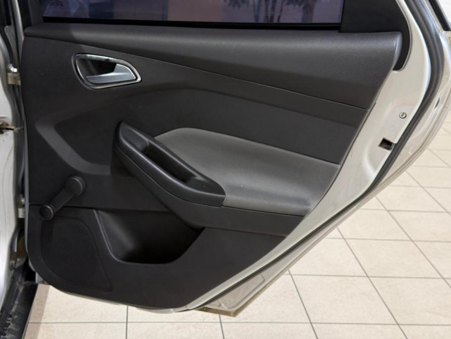 Ford Focus III Волгоград  - изображение 17