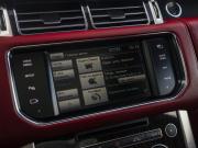 Land Rover Range Rover IV Москва  - изображение 38