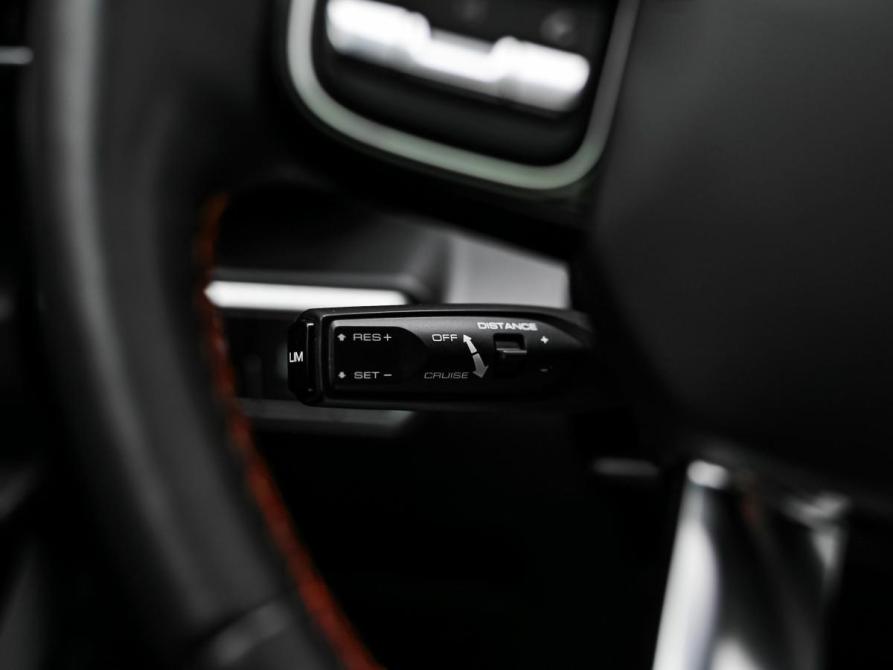 Haval Dargo Санкт-Петербург  - изображение 8
