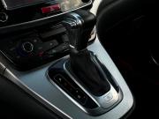 Haval H6 I Санкт-Петербург  - изображение 49
