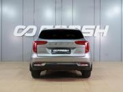 Haval Jolion I Воронеж  - изображение 30