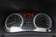 Renault Duster I Ульяновск  - изображение 31