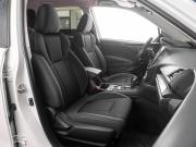 Subaru Forester V Тюмень  - изображение 30
