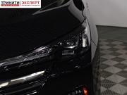 Changan UNI-S (CS55 Plus) Белгород  - изображение 27