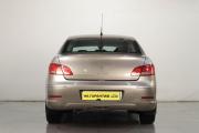 Peugeot 408 I Челябинск  - изображение 22