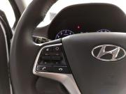 Hyundai Solaris II Минеральные Воды  - изображение 32