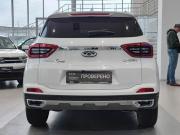 Chery Tiggo 4 Pro I Казань  - изображение 29