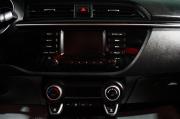 Kia Rio IV Сургут  - изображение 31