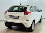 Lada (ВАЗ) XRAY I Москва  - изображение 20