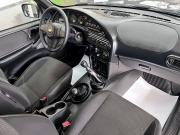 Chevrolet Niva I Рестайлинг Тверь  - изображение 30