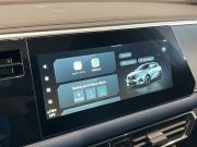 GAC GS3 Волгоград  - изображение 55