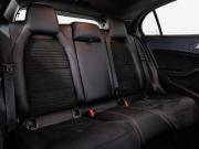 Mercedes-Benz GLA I (X156) Санкт-Петербург  - изображение 42