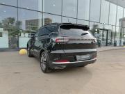 Chery Tiggo 7 Pro Max I Рестайлинг Ижевск  - изображение 35