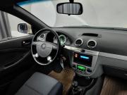 Chevrolet Lacetti I Москва  - изображение 31