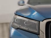 Geely Monjaro I Москва  - изображение 42
