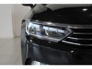 Volkswagen Passat B8 Москва  - изображение 55