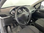 Peugeot 207 I Воронеж  - изображение 26