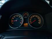 Opel Astra H Рестайлинг Санкт-Петербург  - изображение 50