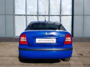 Skoda Octavia I (A4) Рестайлинг Ярославль  - изображение 19