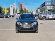 Renault Duster I Чебоксары  - изображение 24